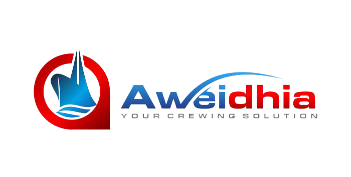 avatar_2